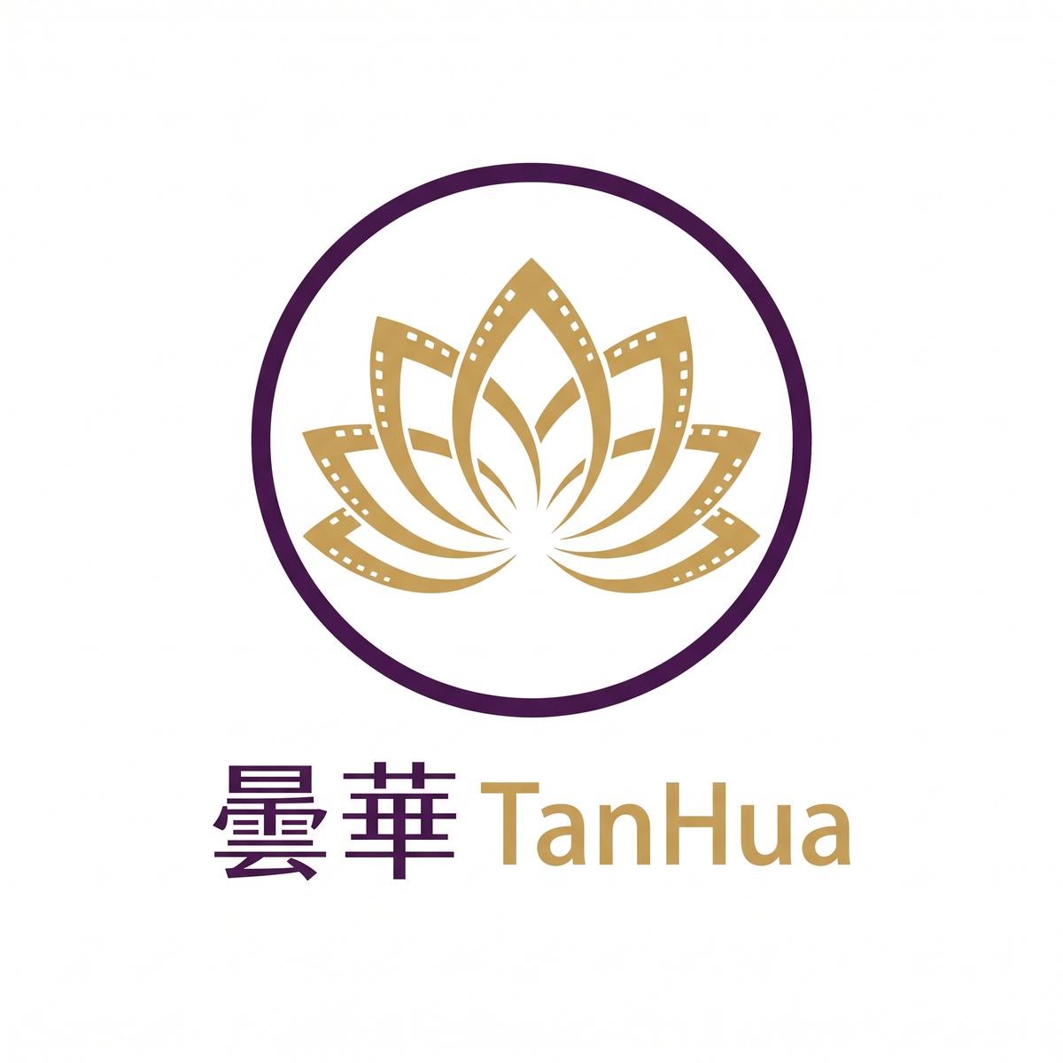 男同打飞机